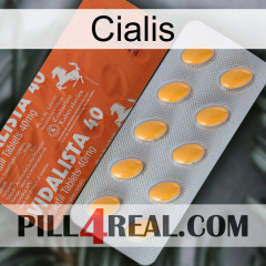 Cialis 43